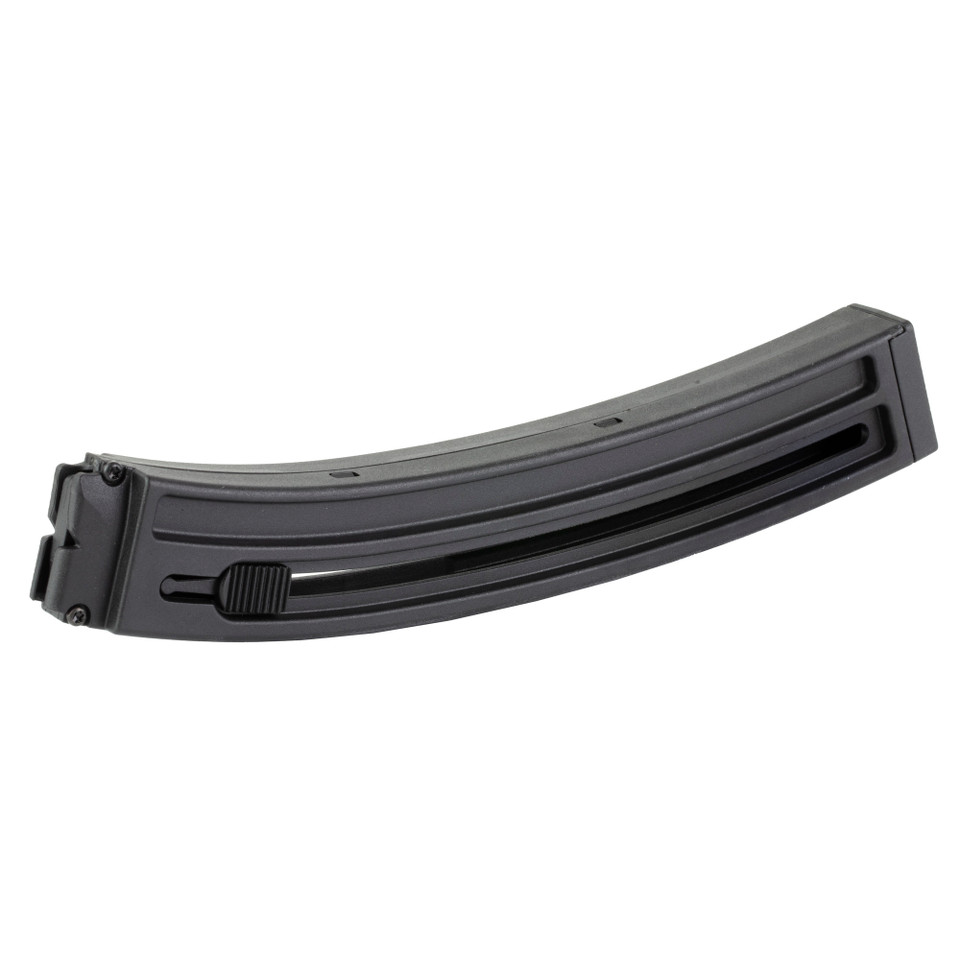 HK MP5 .22 LR Magazine