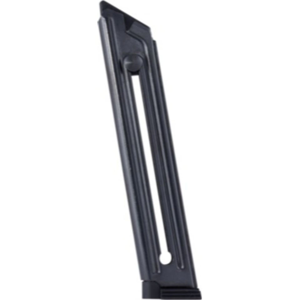 Mecgar Ruger Mark II .22 LR Magazine