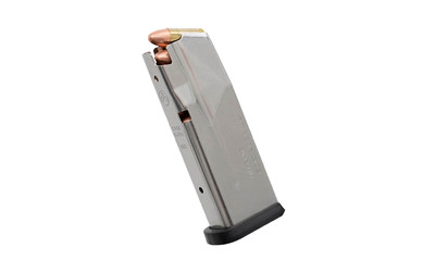 Magpul AMAG SG9 SIG P365 9mm Luger