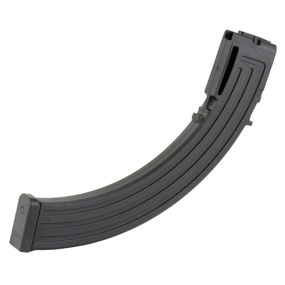 Derya TM22 Magazine in .22 LR