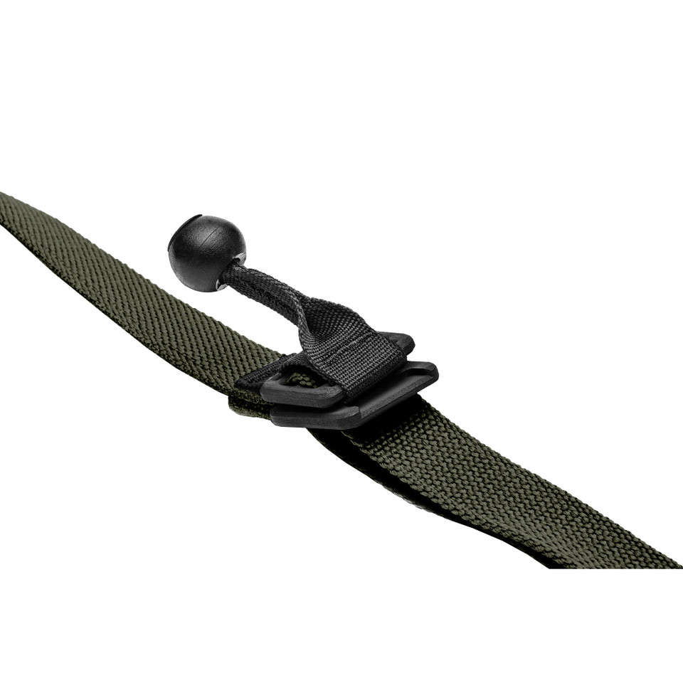 Blue Force Gear GMT Sling