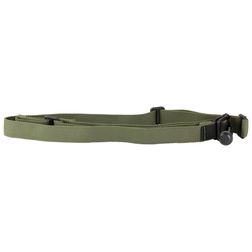 Blue Force Gear GMT Sling