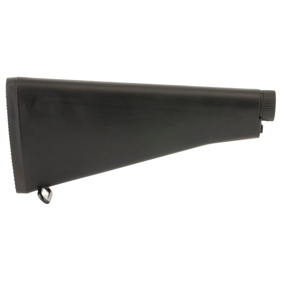UTG Model 4 Ar15 A2 Fxd Stk Assmbly