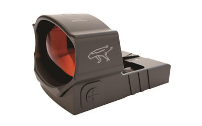 CANIK Mecanik Mo2 Red Dot Sight