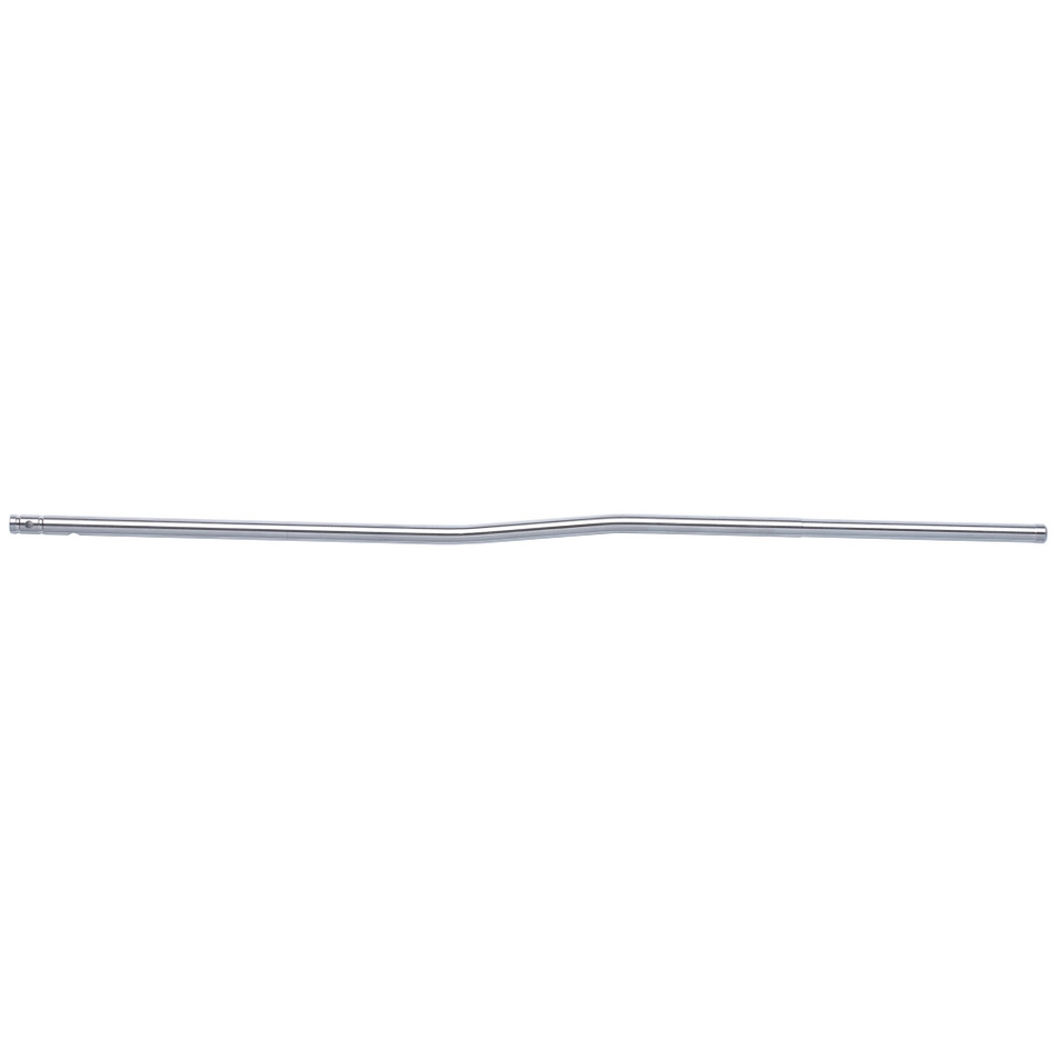 Cmmg Gas Tube Kit Carbine with pin
