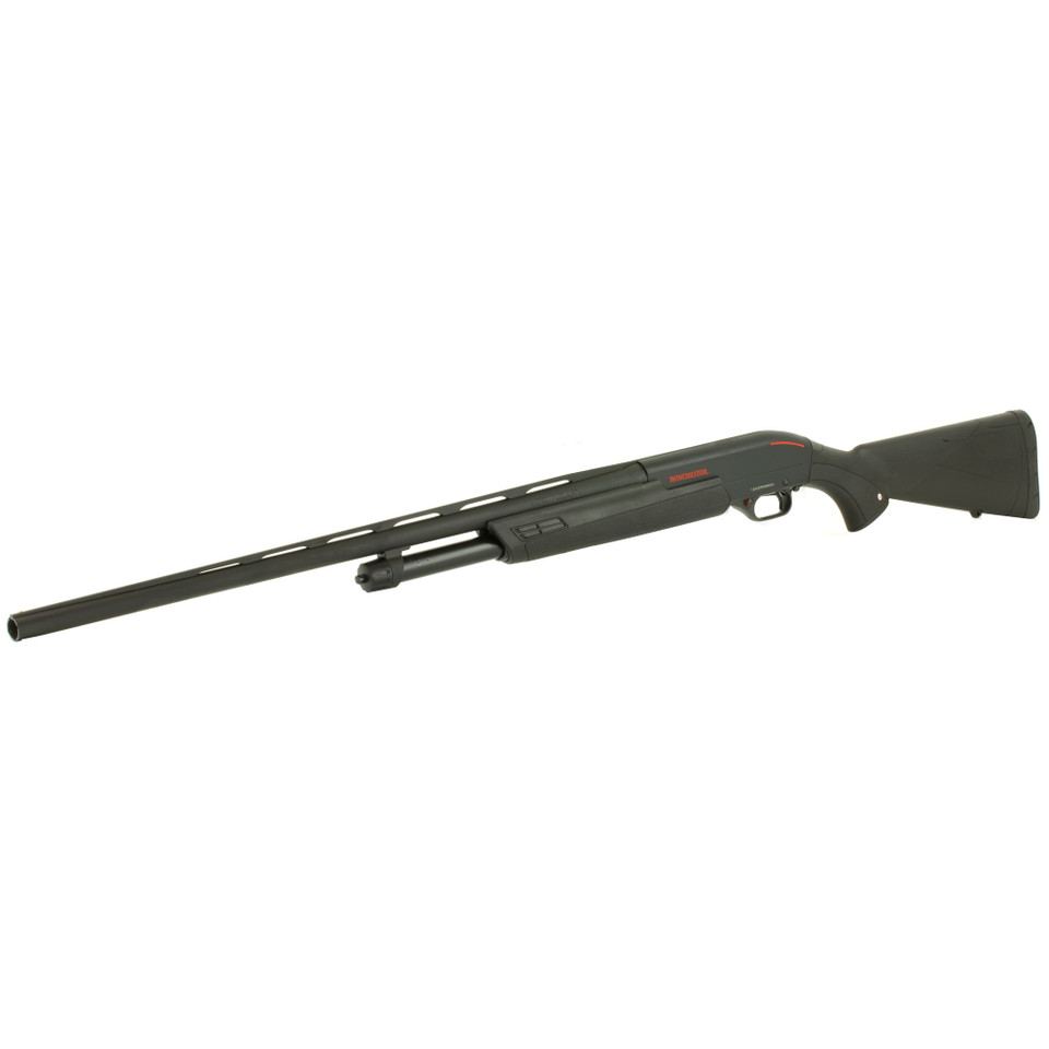 Win Sxp Black Shadow 12ga 28" 3