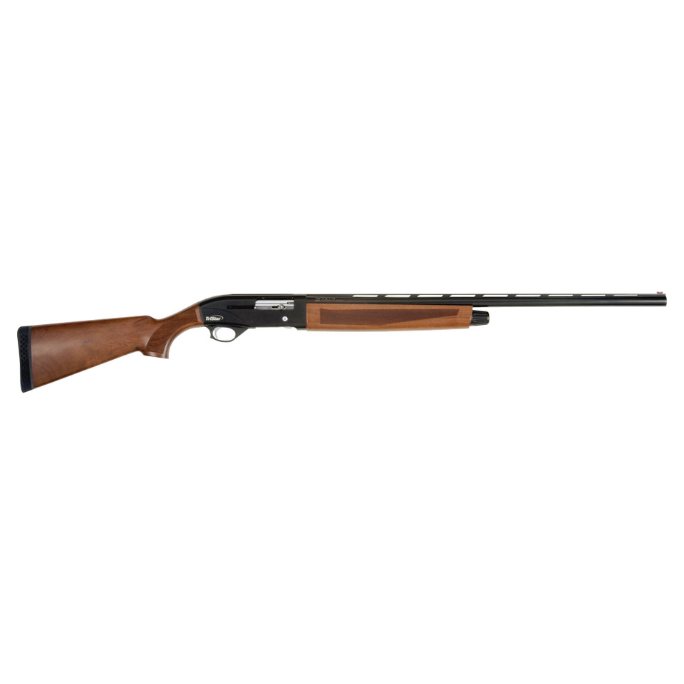 Tristar Viper G2 20ga 26" 5rd Wal
