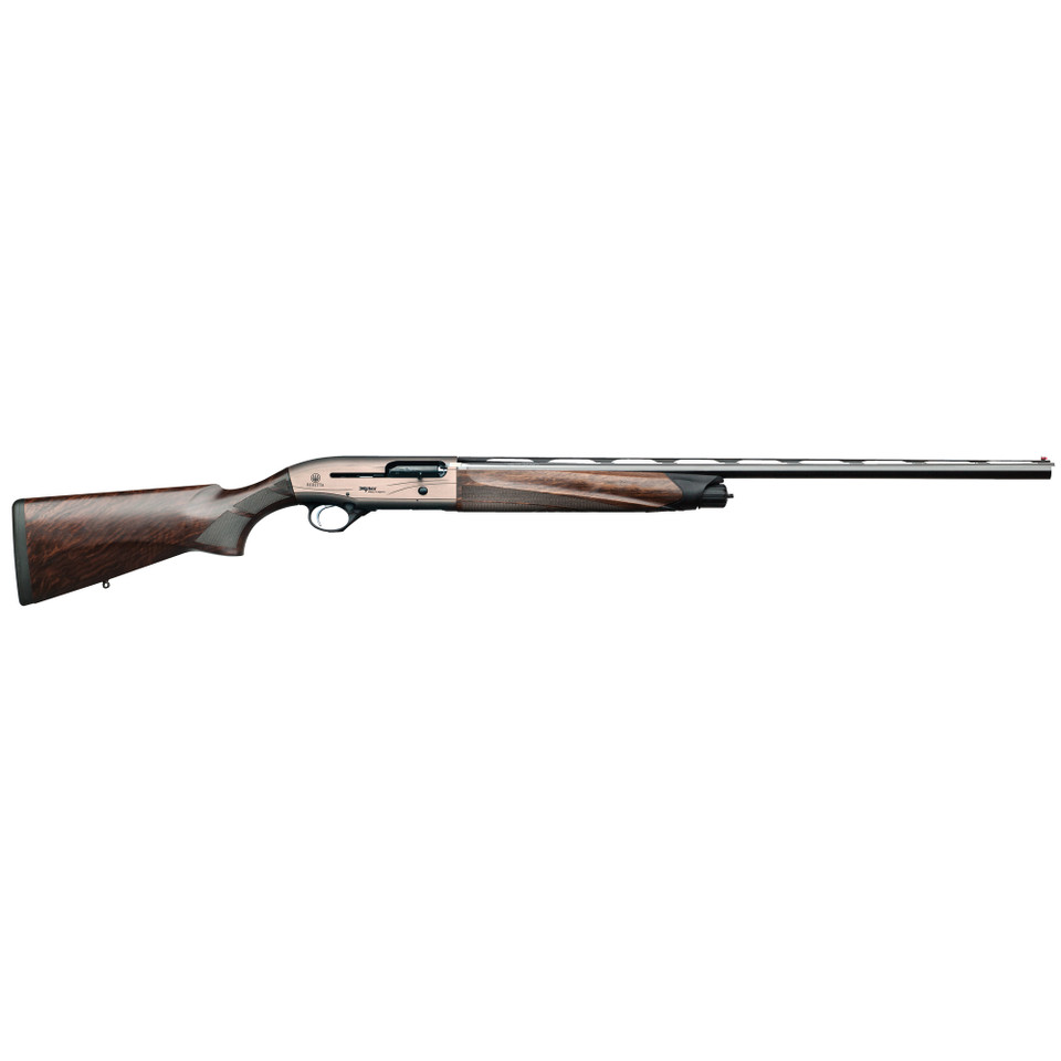 Beretta A400 12/26 Ko Bronze