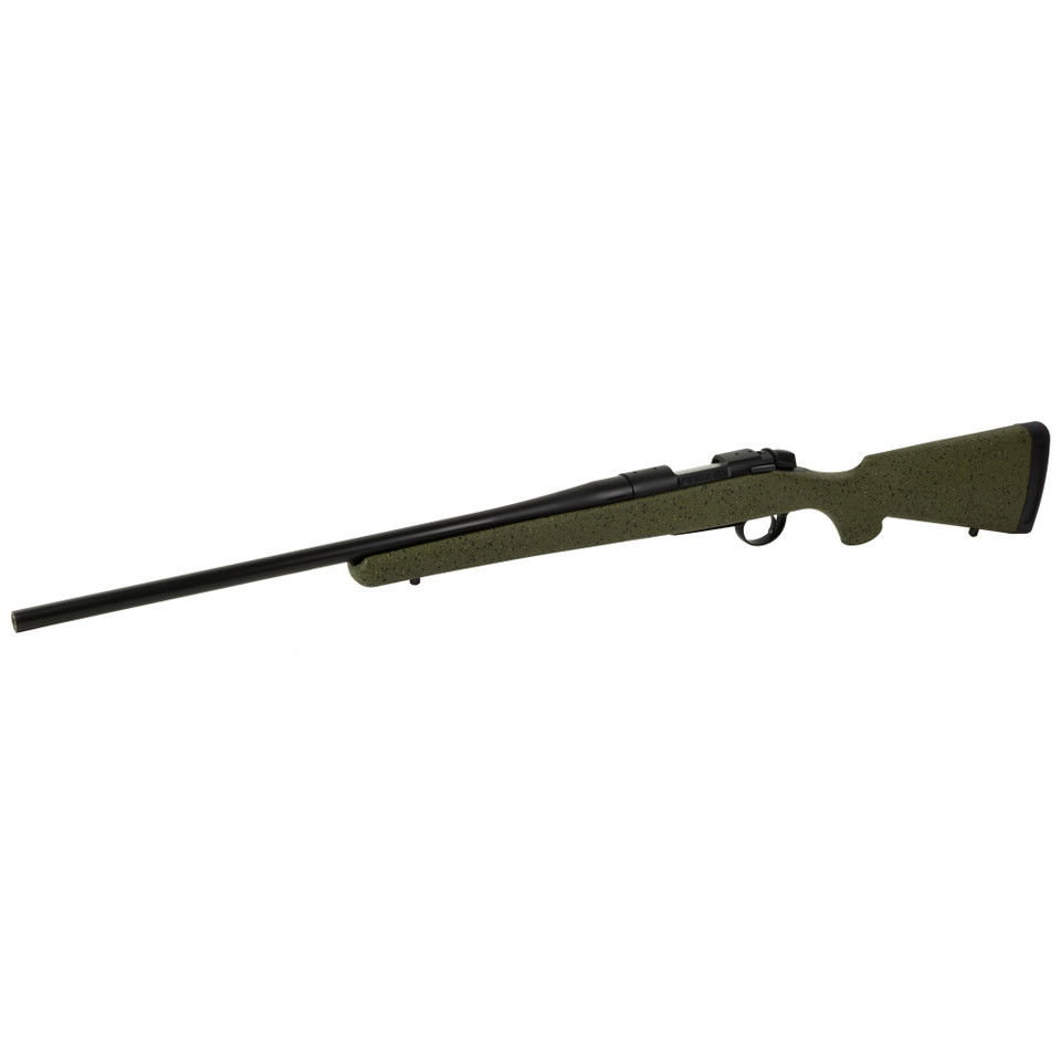 Bergara B-14 Hunter .243 Win 22" Rifle