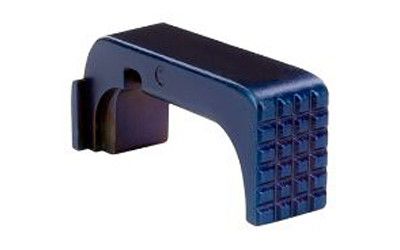 Shield Mag Catch For Glk 43x/48
