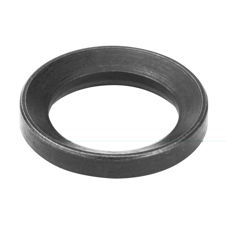 Lbe Ar 5.56nato Crush Washer