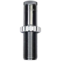 Lee Precision Quick Trim Die 7mm PRC