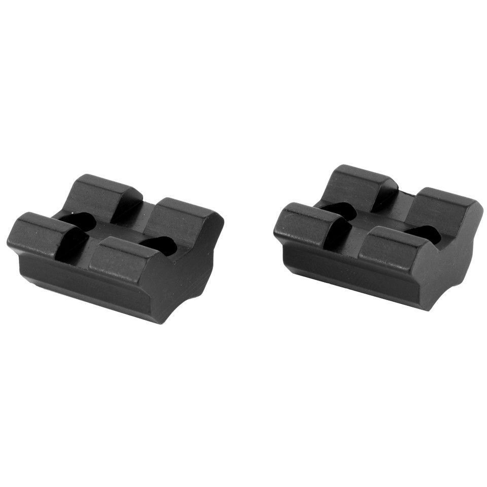 Savage Rascal Scope Mount Base