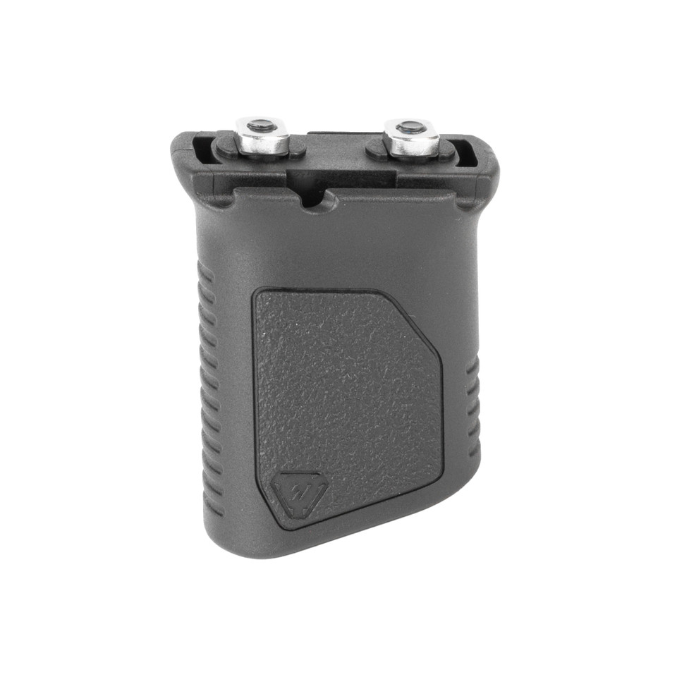 Product image (CLI-web, Strike Industries)