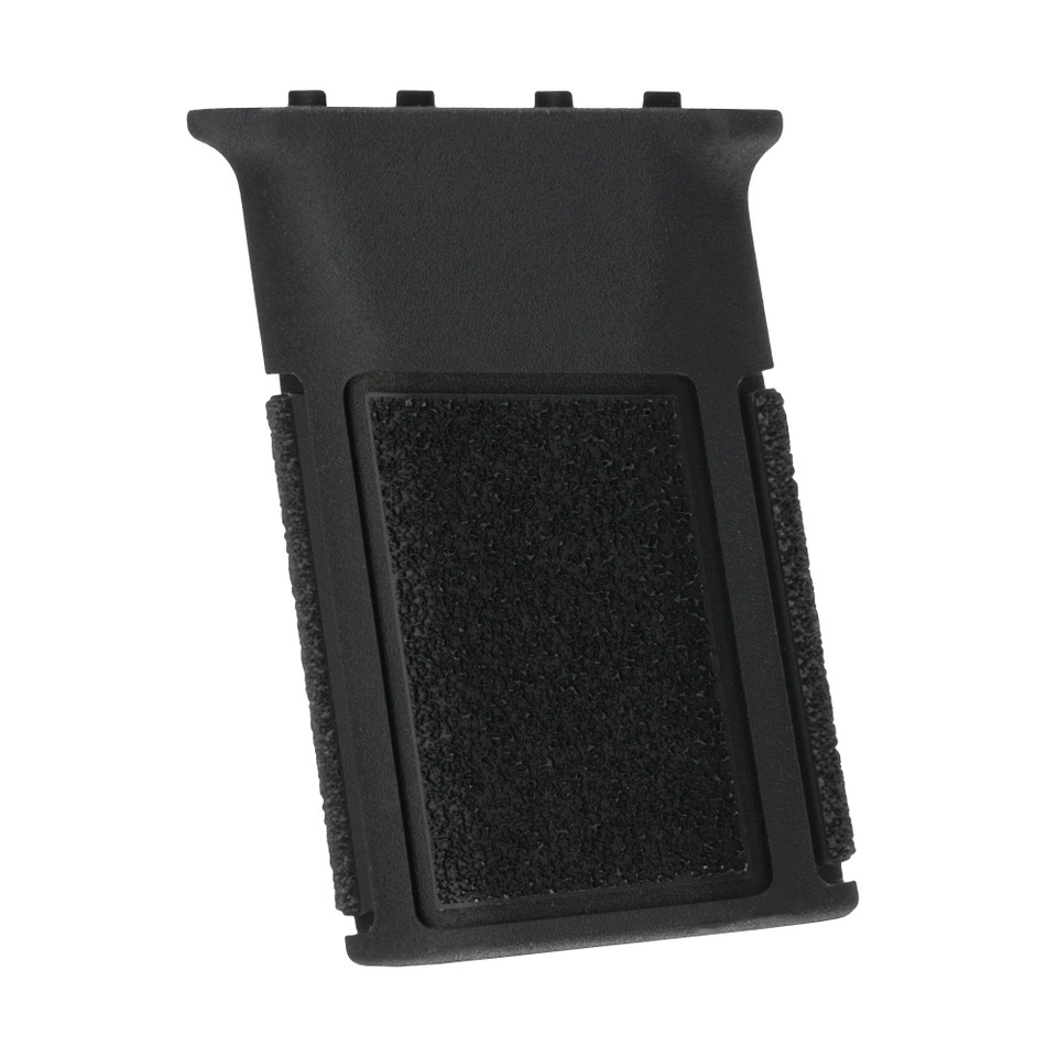 B5 Vertical Grip M-lok Black