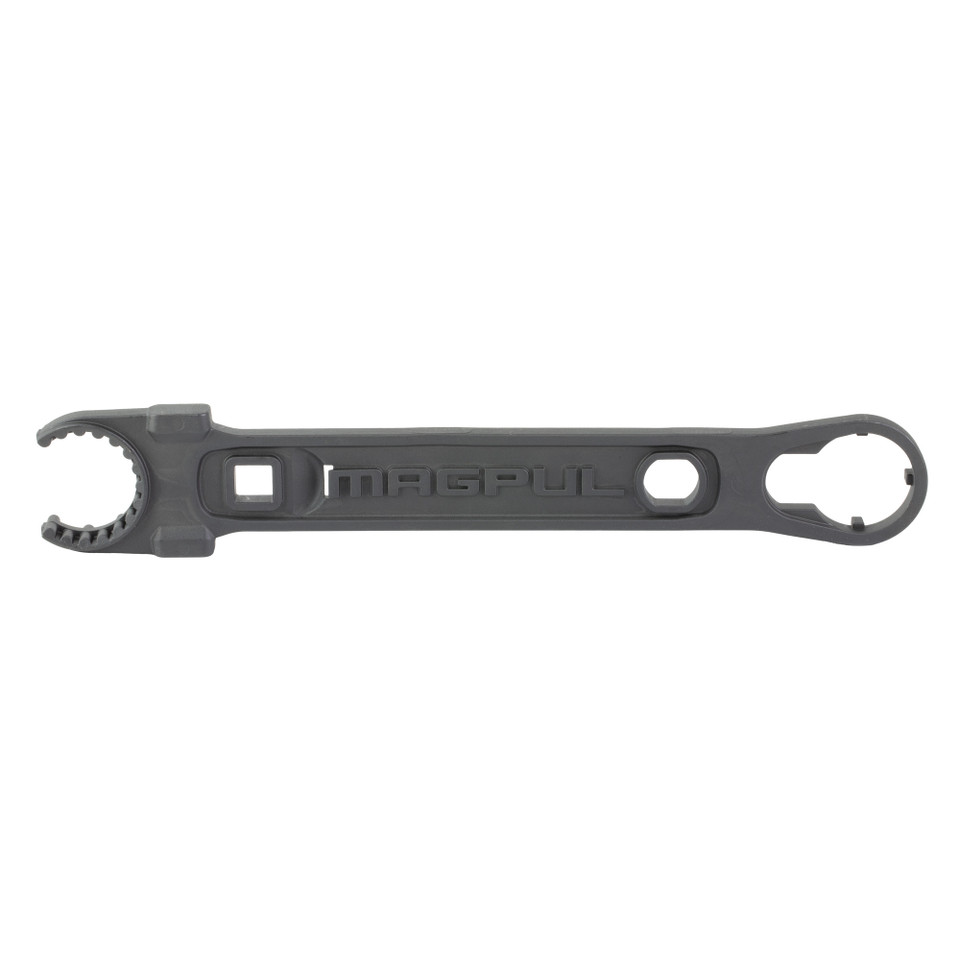 Magpul Armorers Wrench Ar15/m4