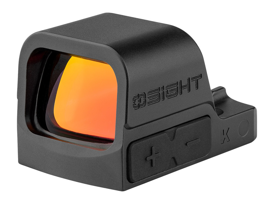 Product image (CLI-web, Olight)