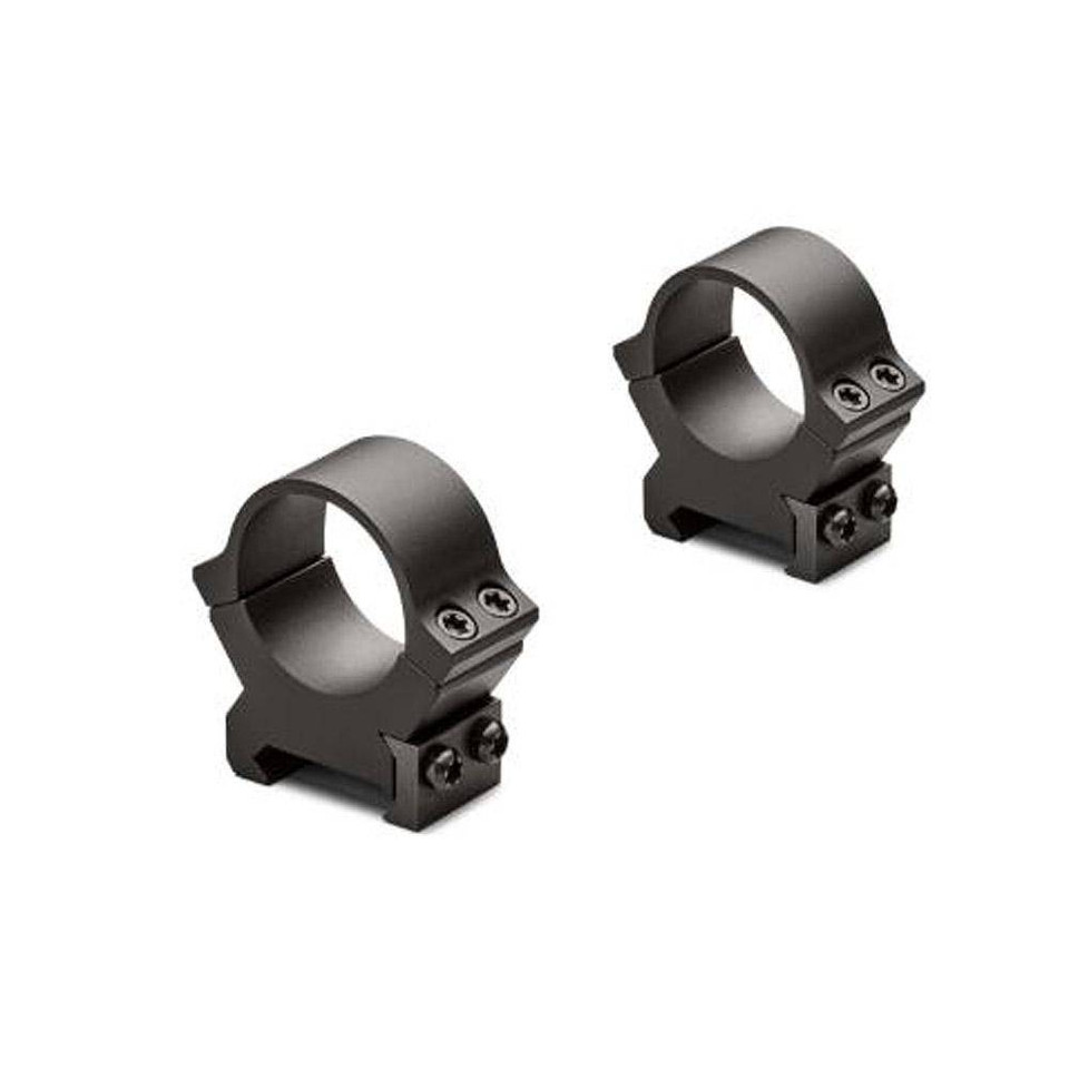Product image (CLI-web, Leupold)