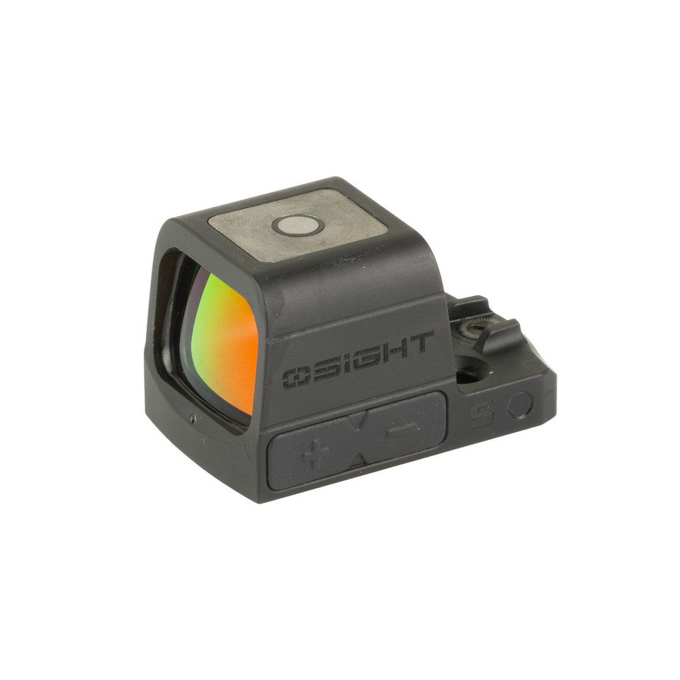 Product image (CLI-web, Olight)
