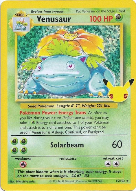 Venusaur-Celebrations-UR