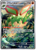 Flygon-Inferno X (JP)-AR