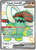 Great Tusk ex-Promo-Others/Promos