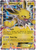 Jolteon EX-Generations (EN)-RR