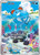 Marill-Snow Hazard (JP)-AR