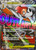 Mega Scrafty ex-Mega Dream ex (JP)-MA