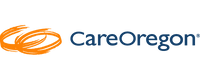 CareOregon Brand Store