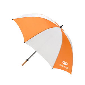 The Storm Umbrella - CO The Storm Umbrella - CO