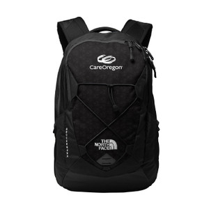 The North Face ® Groundwork Backpack - CO The North Face ® Groundwork Backpack - CO