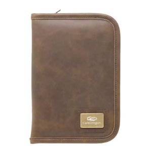 Somerset Stationery Kit