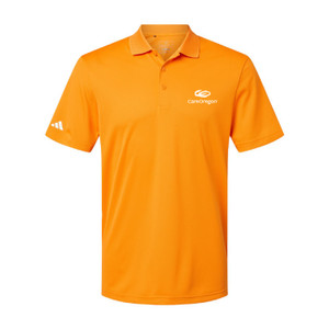 Adidas - Basic Sport Polo - CO