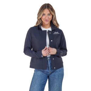 Women's Challenger Jacket - CPC Women's Challenger Jacket - CPC