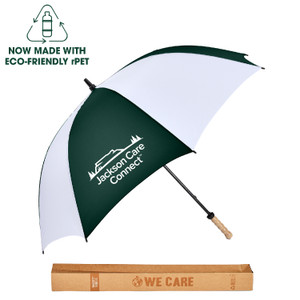 The Storm Umbrella - JCC The Storm Umbrella - JCC