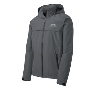 Port Authority® Torrent Waterproof Jacket - CPC Port Authority® Torrent Waterproof Jacket - CPC