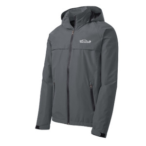 Port Authority® Torrent Waterproof Jacket - JCC Port Authority® Torrent Waterproof Jacket - JCC