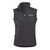 Ladies Uptown Soft Shell Vest - JCC