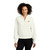 OGIO Womens Transcend 1/4 zip - CO