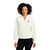 OGIO Womens Transcend 1/4 zip - COA