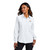 Port Authority® Women's Long Sleeve UV Daybreak Shirt