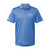 Adidas - Basic Sport Polo - CPC