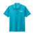 Nike Dri-FIT Micro Pique 2.0 Polo - CPC