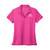 Nike Ladies Dri-FIT Micro Pique 2.0 Polo - COA