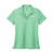 Nike Ladies Dri-FIT Micro Pique 2.0 Polo - JCC