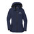 Port Authority® Ladies Torrent Waterproof Jacket - CPC