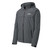 Port Authority® Torrent Waterproof Jacket - CPC