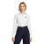 Brooks Brothers® Women’s Wrinkle-Free Stretch Pinpoint Shirt - COA