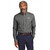 Brooks Brothers® Wrinkle-Free Stretch Pinpoint Shirt - CPC